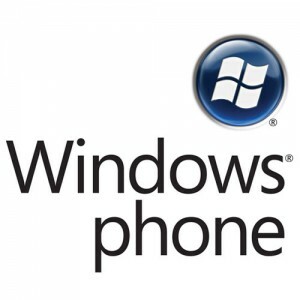 Microsoft opdaterer Windows Phone 7-stik til Mac & gør det faktisk fungerer [Nyheder] wp7 windows phone 7 logo af ironrex1 d3ggjis