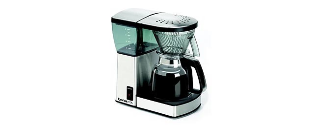 gave-idéer-kaffe-Bonavita-drop