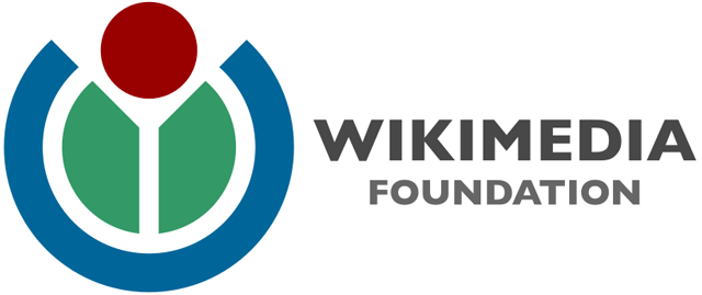 Wikimedia Foundation