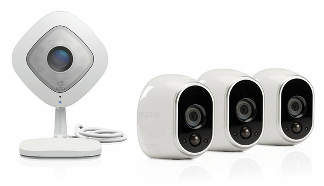 Smart-home-starter-kit-Arlo