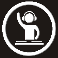 3 flere spændende måder at opdage gratis musik på newmusic02