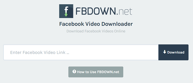 fbdown-startside