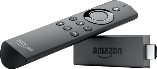 Klip snoren! Sådan diskes kabel amazon fire tv