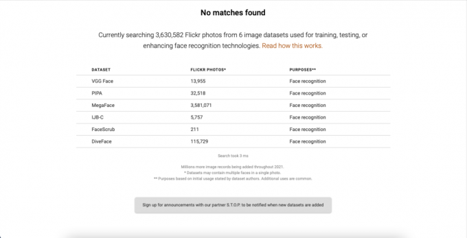 resultater for eksponering.ai