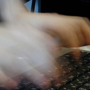 7 vigtigste websteder, vi ikke kan leve uden syv vidundere web