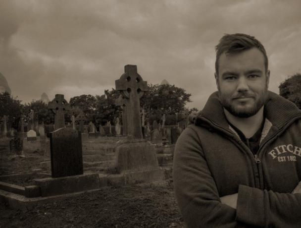 Spooky-Graveyard-finalen