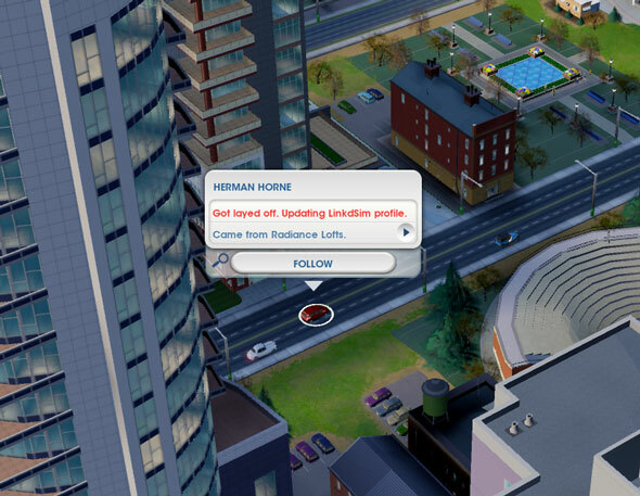 simcity 2013-spilanmeldelse