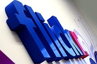 10 gratis og sjove online billedspil baseret på Flickr-flickr-logo