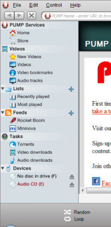 video manager software