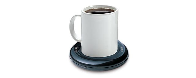 gave-idéer-kaffe-krus-varmere