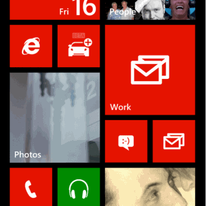 Tip til reparation af almindelige Windows Phone 8 problemer muo wp9 fejlfinding intro1