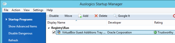 Auslogics-startup-leder Auslogics-startup-leder