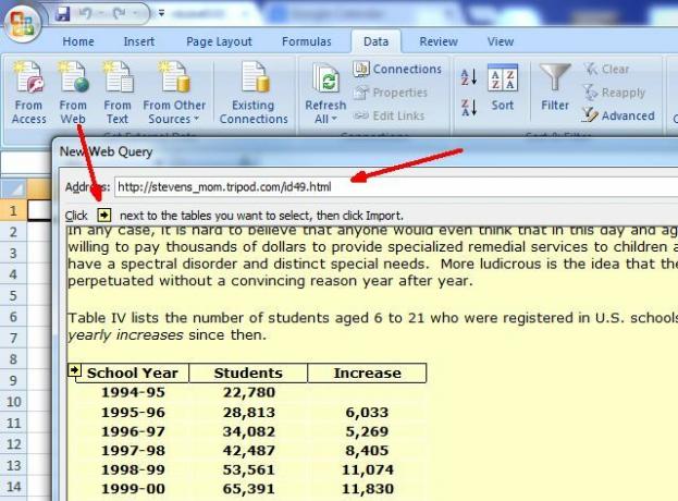 web-query-excel2