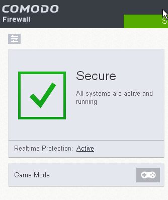 comodo_firewall