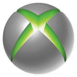 Microsoft-forbudt pistol-baserede Avatar-genstande på Xbox Live [News] xbox-logo