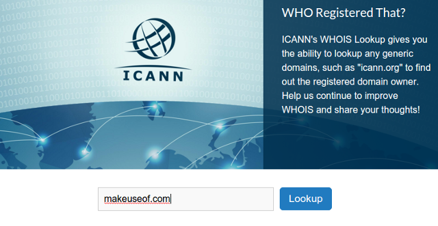 whois-opslag-by-icann