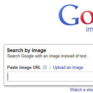 Sådan fungerer billedsøgemaskiner [MakeUseOf Explains] googleimages