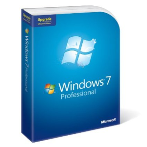 download en Windows-installationsdisk