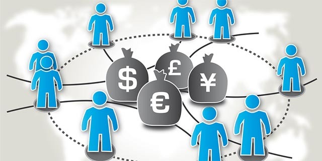 finansiel-tøven-personlige-finance-fællesskaber