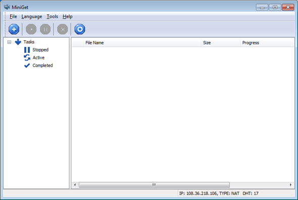 letvægts-bittorrent-miniget