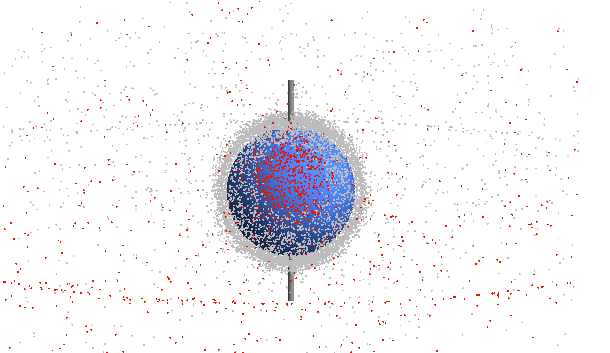 Wolfram Alpha-resultat