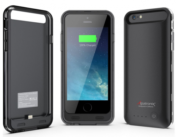 Alpatronix-BX140-iPhone-6-batteri-sag