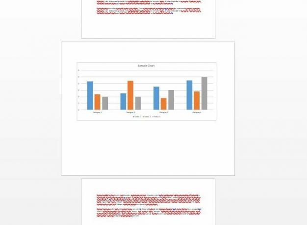 printer-formatting9