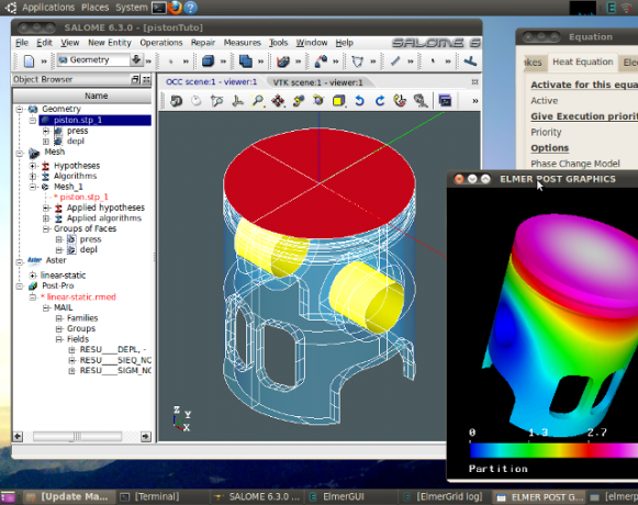 videnskabelige-linux-distributioner-cae