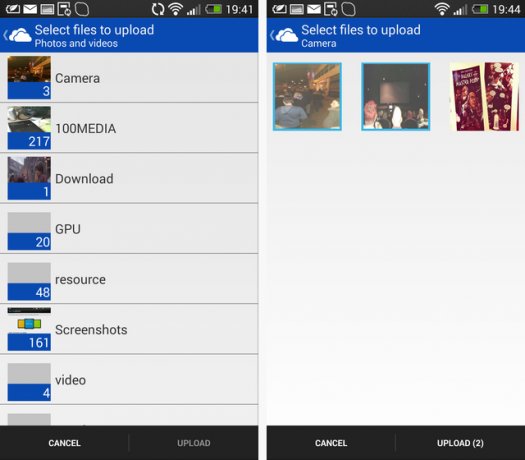 muo-wp8-android-migrer-skydrive