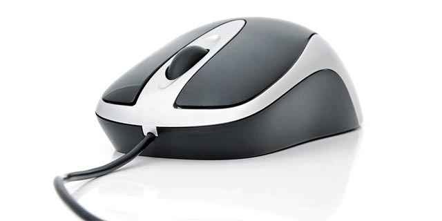 gaming-lifehacks-tips-wired-trådløse