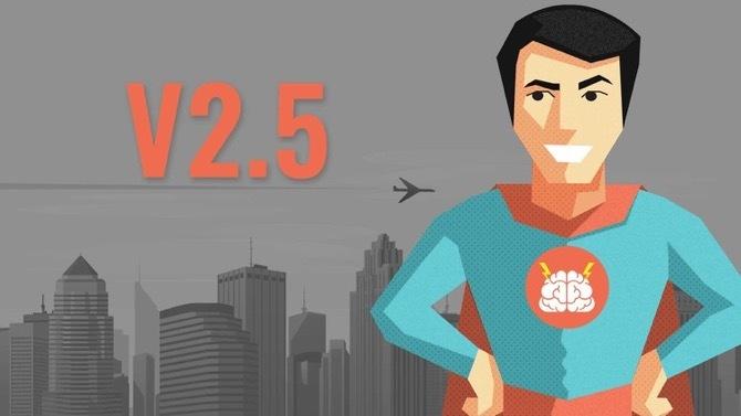Udemy: Bliv en Superlearner