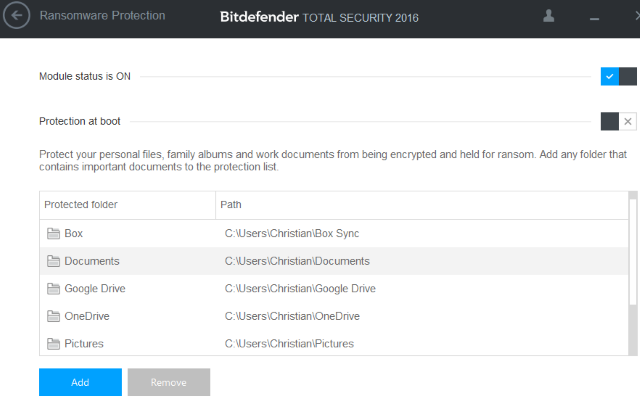 Muo-sikkerhed-bitdefender2016-ransomware