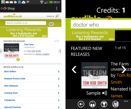 Muo-Windows Phone-dristighed-droid-vs-wp