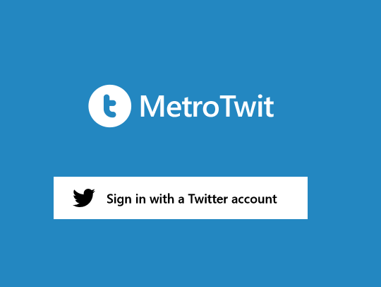 metrotwit-1