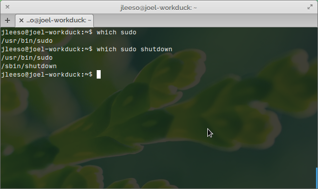 Linux-find-files-som