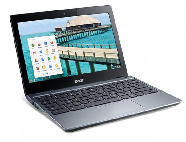 Chromebook-køb-tip-acer-C720