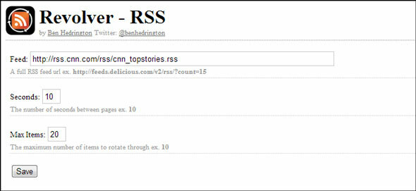 Lokal læser - 6 fremragende RSS-udvidelser til Chrome rss chrome-udvidelse02