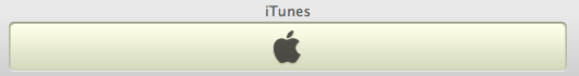 itunes fejlfinding