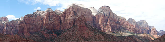 natur-teknologi-sandsten