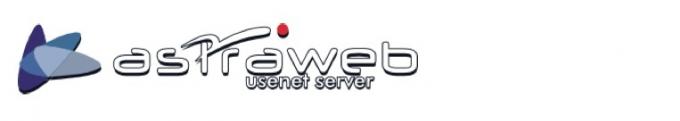 usenet udbyder