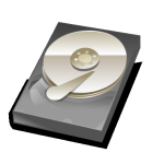 Sådan beskyttes følsomme oplysninger ved at slette din harddisk komplet harddisk