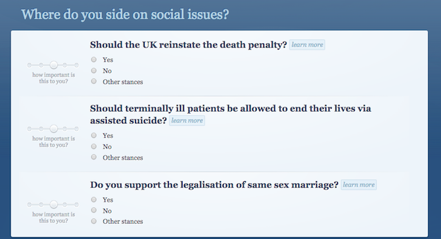 side med-social