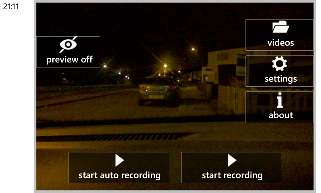 Muo-WP8-bil-apps-dashcam