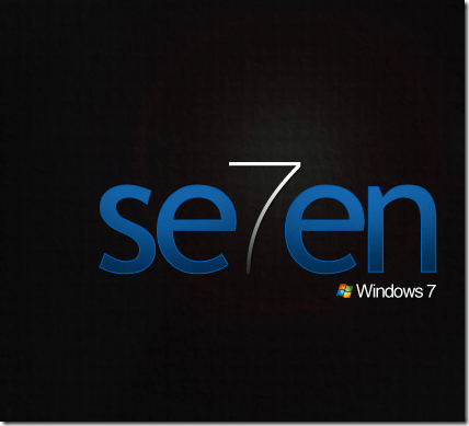 download windows 7 baggrunde