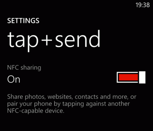 Muo-WP8-NFC-toggle