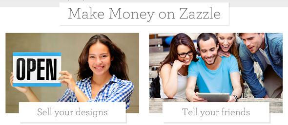 merchandise-shop-Zazzle