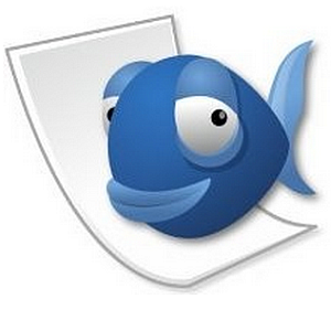 oprette websider hurtigt