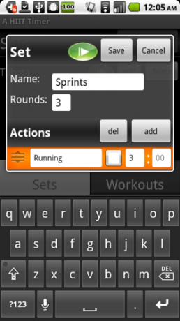 gratis apps til Android