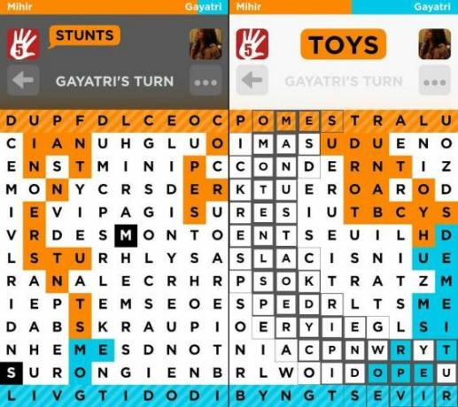 Wordbase-til-iOS-Grid-Game-Bursting-breve