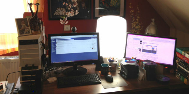 makeuseof-arbejdsstationer-mark-Oneill